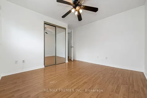 261 Leavens Court Caledon ON L7E 2A8