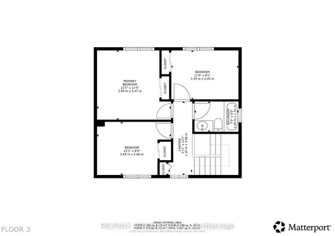261 Leavens Court Caledon ON L7E 2A8