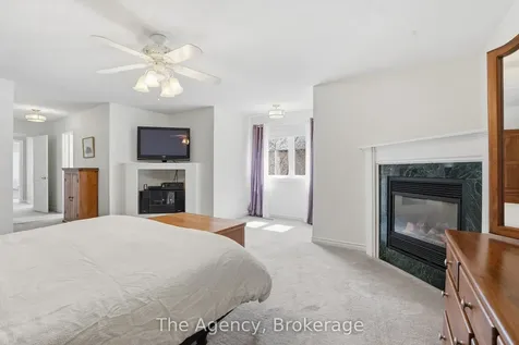 2112 Novis Way Burlington ON L7L 6M7