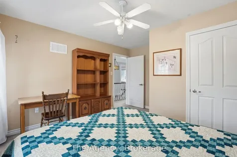 2112 Novis Way Burlington ON L7L 6M7