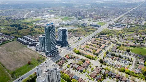 126 Sheldrake Court Brampton ON L6Y 2W9