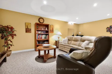 315 Centennial Forest Drive Milton ON L9T 5X4