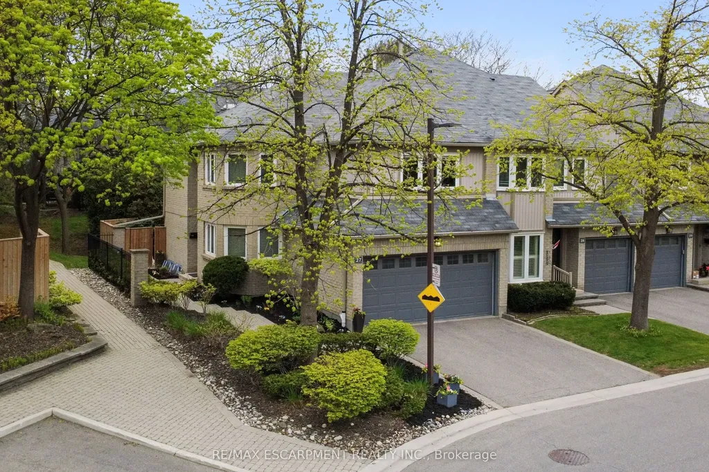 3420 South Millway N/a Mississauga ON L5L 3V4