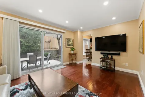 3420 South Millway N/a Mississauga ON L5L 3V4