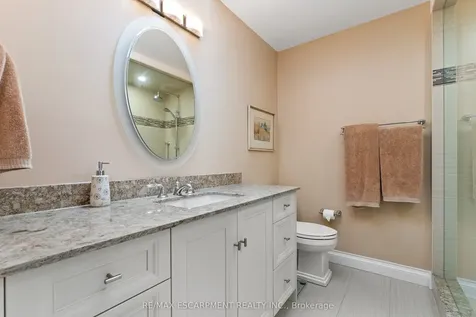 3420 South Millway N/a Mississauga ON L5L 3V4