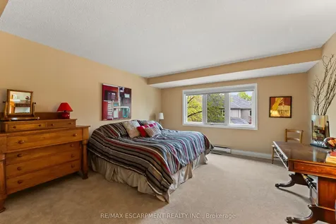 3420 South Millway N/a Mississauga ON L5L 3V4