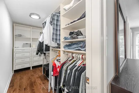60 Esker Drive Brampton ON L6Z 3C9