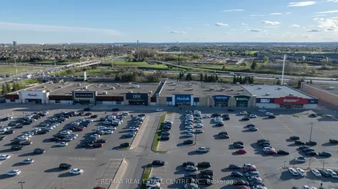 10 Jenna Court Brampton ON L6R 3P5
