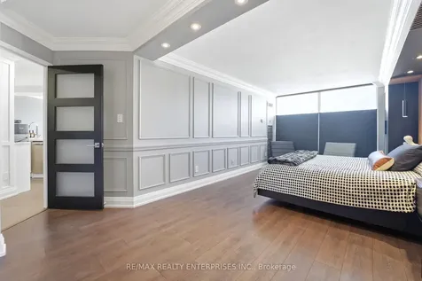 1500 Grazia Court Mississauga ON L4W 4Z9