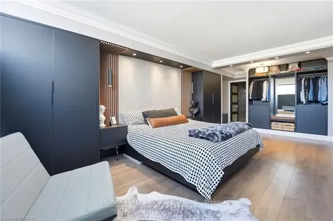 1500 Grazia Court Mississauga ON L4W 4Z9