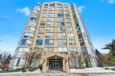 1500 Grazia Court Mississauga ON L4W 4Z9