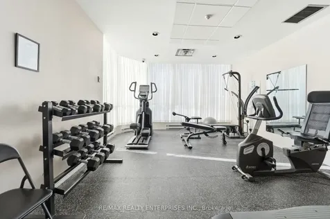 1500 Grazia Court Mississauga ON L4W 4Z9