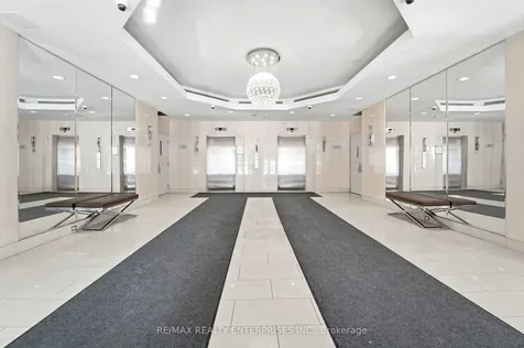 1500 Grazia Court Mississauga ON L4W 4Z9