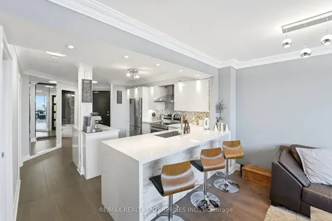1500 Grazia Court Mississauga ON L4W 4Z9