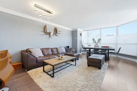 1500 Grazia Court Mississauga ON L4W 4Z9