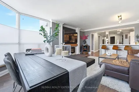 1500 Grazia Court Mississauga ON L4W 4Z9