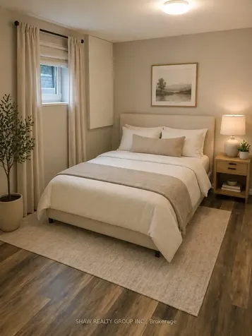 1486 Augustine Drive Burlington ON L7P 2N2