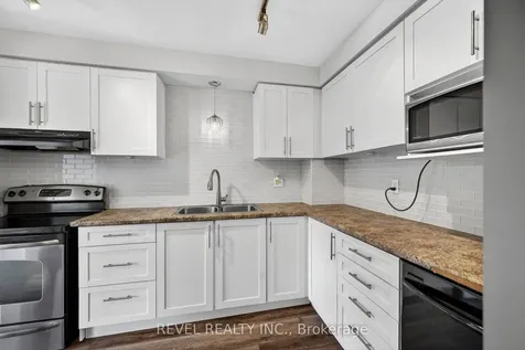 481 Pitfield Road Milton ON L9T 3J5