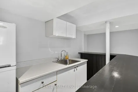 481 Pitfield Road Milton ON L9T 3J5
