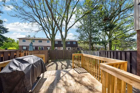 481 Pitfield Road Milton ON L9T 3J5