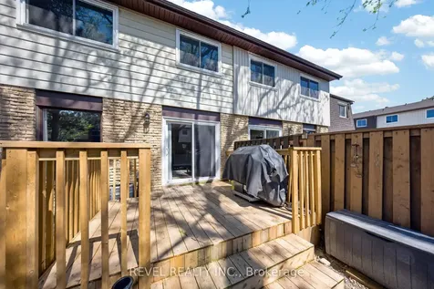 481 Pitfield Road Milton ON L9T 3J5