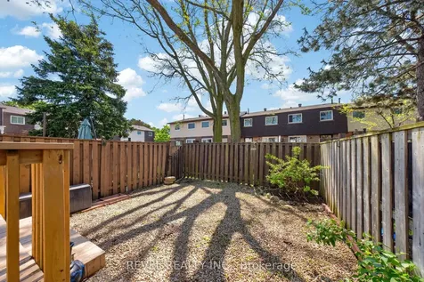 481 Pitfield Road Milton ON L9T 3J5