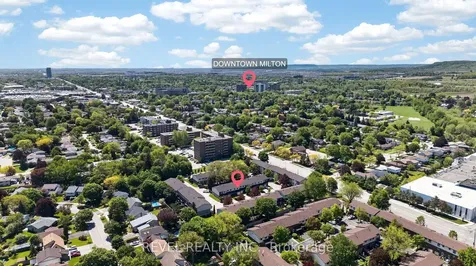 481 Pitfield Road Milton ON L9T 3J5