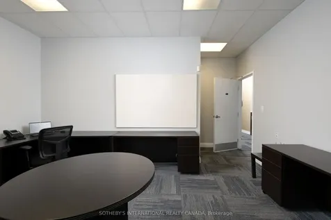 2455 Industrial Street Burlington ON L7P 1A6