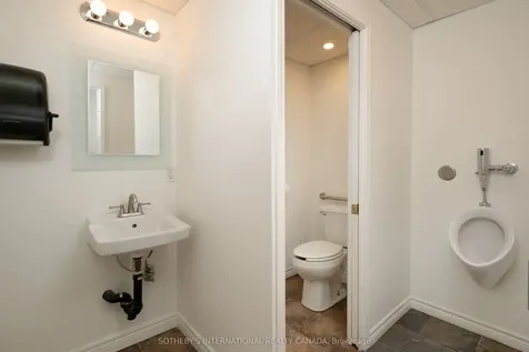 2455 Industrial Street Burlington ON L7P 1A6