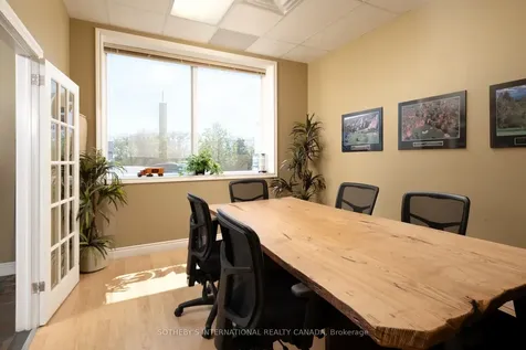 2455 Industrial Street Burlington ON L7P 1A6