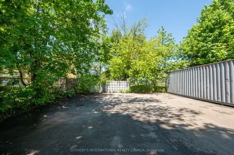 2455 Industrial Street Burlington ON L7P 1A6