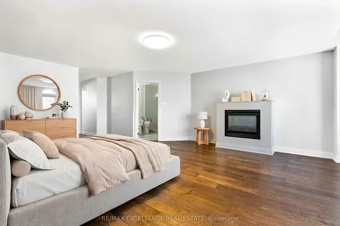 159 Cordgrass Crescent Brampton ON L6R 2A1