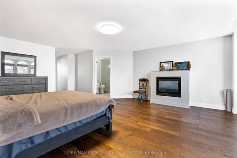 159 Cordgrass Crescent Brampton ON L6R 2A1