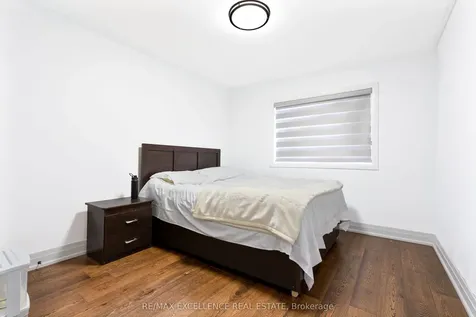 159 Cordgrass Crescent Brampton ON L6R 2A1