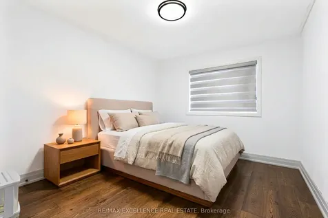 159 Cordgrass Crescent Brampton ON L6R 2A1
