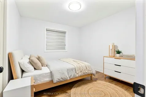 159 Cordgrass Crescent Brampton ON L6R 2A1