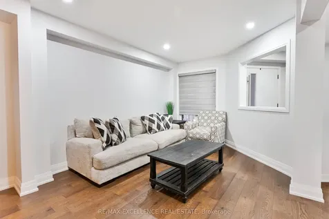 159 Cordgrass Crescent Brampton ON L6R 2A1
