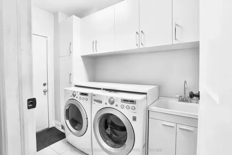 159 Cordgrass Crescent Brampton ON L6R 2A1