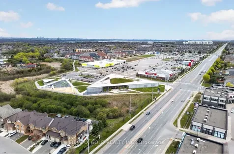 222 Fairwood Circle Brampton ON L6R 0X6