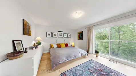 221 Bufford Drive Brampton ON L6Y 3N3