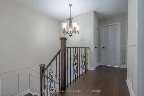 56 Horned Owl Drive Brampton ON L6R 1C5