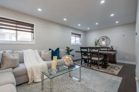 56 Horned Owl Drive Brampton ON L6R 1C5