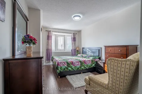 56 Horned Owl Drive Brampton ON L6R 1C5