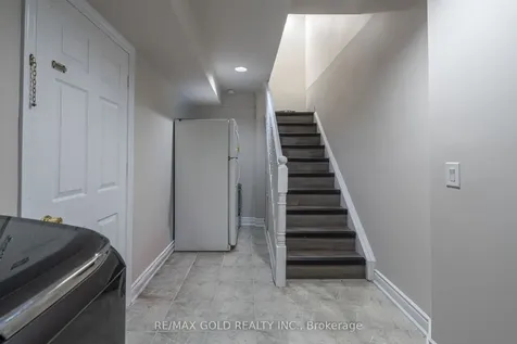 56 Horned Owl Drive Brampton ON L6R 1C5