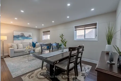 56 Horned Owl Drive Brampton ON L6R 1C5