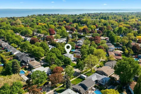 394 Rankin Drive Burlington ON L7N 2B5