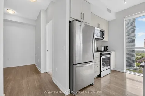 4055 Parkside Village Drive Mississauga ON L5B 0K8