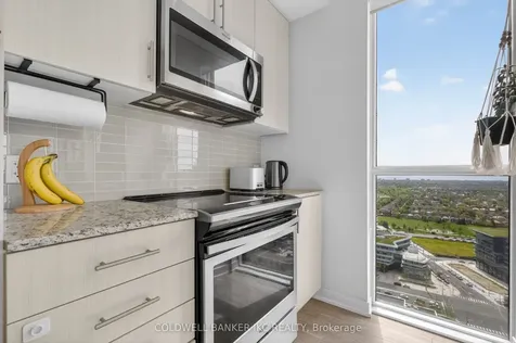 4055 Parkside Village Drive Mississauga ON L5B 0K8