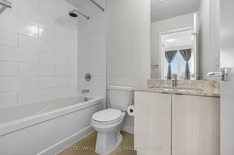 4055 Parkside Village Drive Mississauga ON L5B 0K8
