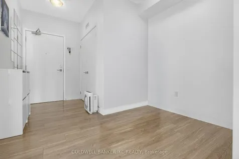 4055 Parkside Village Drive Mississauga ON L5B 0K8